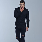 ���������� ����, ���� ������� ���������, 28 ���, ������������ ��� ������, ����� � ���������