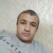  ,   Oybek, 39 ,   ,   
