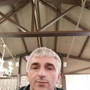  ,   , 61 ,   ,   , c 