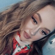  ,  Alexa, 29