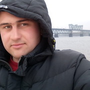 ���������� ���������, ���� ������� ������, 35 ���, ������������ ��� ������, ����� � ���������, c�������� ���������