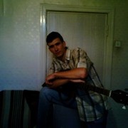  -,   , 39 ,   ,   , c 