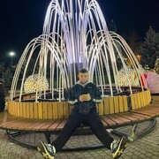  ,  Danil, 21