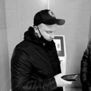 ���������� ������ ��������, ���� ������� �������, 33 ����, ������������ ��� ������, ����� � ���������, c�������� ���������