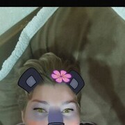  ,   , 42 ,     , 