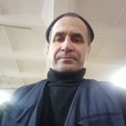 ���������� ���������, ���� ������� �����, 48 ���, ������������ ��� ������, ����� � ���������