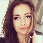 ���������� ���������, ���� ������� ������, 25 ���, ������������ ��� ������, ����� � ���������, c�������� ���������