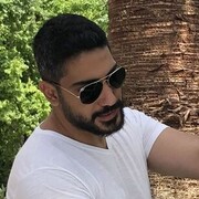 ���������� ������, ���� ������� �����, 31 ���, ������������ ��� ������, ����� � ���������