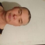  ,   , 48 ,   , c 