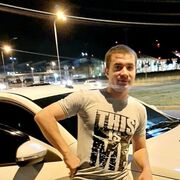 ���������� ������-��-����, ���� ������� �������, 32 ����, ������������ ��� ������, ����� � ���������