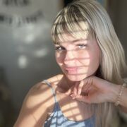  ,  , 35