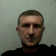 ���������� �������, ���� ������� ������, 45 ���, ������������ ��� ������, ����� � ���������, c�������� ���������