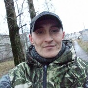 ���������� ������� ��������, ���� ������� ������, 34 ����, ������������ ��� ������, ����� � ���������, c�������� ���������, ���������