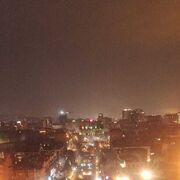 ���������� ������, ���� ������� Vaxo, 26 ���, ������������ ��� ������, ����� � ���������