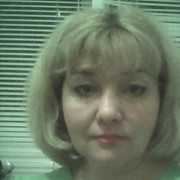  ,   , 54 ,   ,   , c 