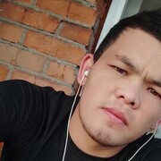  ,  Shoxrux, 26