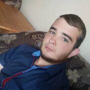 ���������� �������, ���� ������� ������, 26 ���, ������������ ��� ������, ����� � ���������, c�������� ���������, ���������