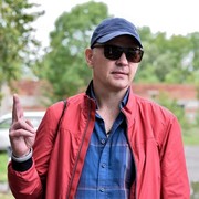 ���������� ���������, ���� ������� ���������, 50 ���, ������������ ��� ����� � ���������, c�������� ���������