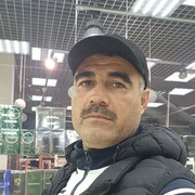  ,   , 45 ,   ,   