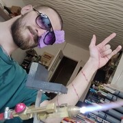 ���������� ��������, ���� ����� �����, 25 ���, ������������ ��� ������, ����� � ���������, c�������� ���������