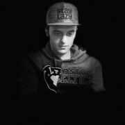 ���������� ������, ���� ������� �����, 28 ���, ������������ ��� ������, ����� � ���������