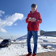 ���������� ������, ���� ������� �����, 33 ����, ������������ ��� ������, ����� � ���������, ���������