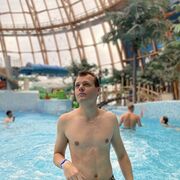 ���������� �����-���������, ���� ������� �������, 31 ���, ������������ ��� ������, ����� � ���������, c�������� ���������