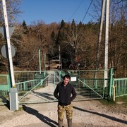 ���������� ������, ���� ������� ���, 39 ���, ������������ ��� ������, ����� � ���������, c�������� ���������