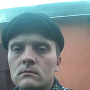  ,  , 38