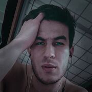  ,   , 27 ,   ,   , c 