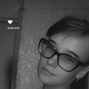  ,   , 22 ,   