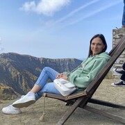 ���������� ������, ���� ������� �������, 43 ����, ������������ ��� ������, ����� � ���������, c�������� ���������