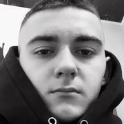 ���������� �������, ������ ����, 20