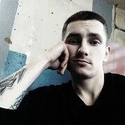  ,   Black, 26 ,   ,   , c 