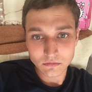  ,   Danil, 25 ,   