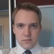 ,   , 30 ,   