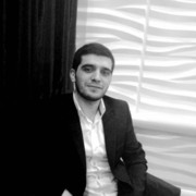 ���������� ������������, ���� ������� �����, 32 ����, ������������ ��� ������, ����� � ���������, c�������� ���������