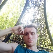  ,   Ivan, 28 ,   ,   