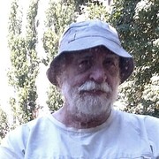 ���������� ������, ���� ������� ��������, 74 ����, ������������ ��� ������, ����� � ���������, c�������� ���������