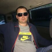  ,   Roman, 35 ,   ,   , c 