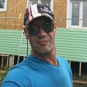  ,   , 49 ,     , c , 