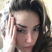 ���������� �����-���������, ���� ������� ����, 38 ���, ������������ ��� ������, ����� � ���������