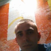 ���������� ������, ���� ������� ���������, 35 ���, ������������ ��� ������, ����� � ���������, c�������� ���������