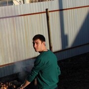 ���������� �������, ���� ������� �������, 30 ���, ������������ ��� ������, ���������