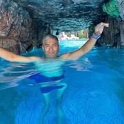 ���������� ������, ���� ������� �������, 47 ���, ������������ ��� ����� � ���������, c�������� ���������