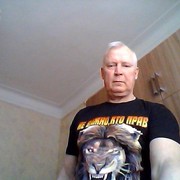  ,   , 65 ,   c 