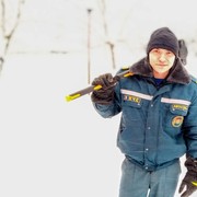 ���������� ��������, ���� ������� Leha, 30 ���, ������������ ��� ������, ����� � ���������, c�������� ���������