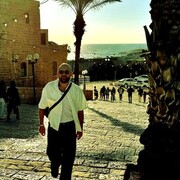 ���������� ������, ������� Sergey, 36