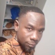  ,   MohamedCross, 36 ,     , c 