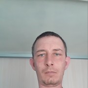  -,   , 39 ,  
